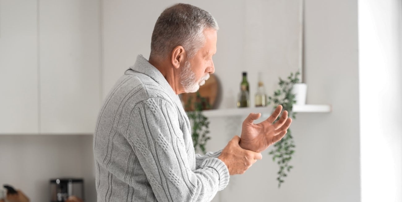 Descubren un mecanismo molecular que podría influir en las terapias contra el Parkinson