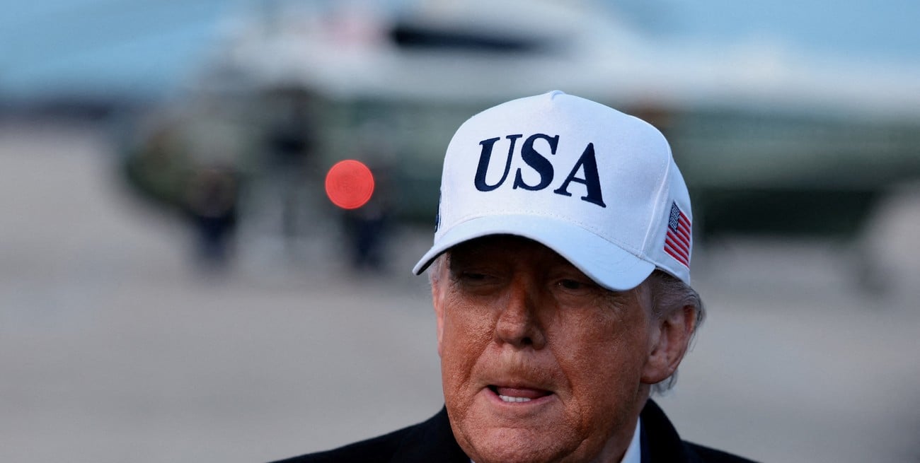 EE.UU. congela visas para 75 países desde el 21 de enero: afecta a Brasil, Colombia y Uruguay