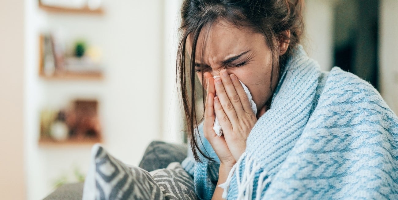 Gripe A H3N2: qué enseñó el brote en Europa y por qué Argentina debe anticiparse al invierno