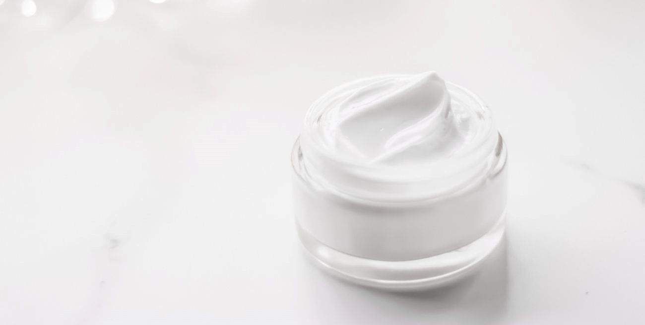 Se prohibieron medicamentos y productos de higiene por graves irregularidades sanitarias