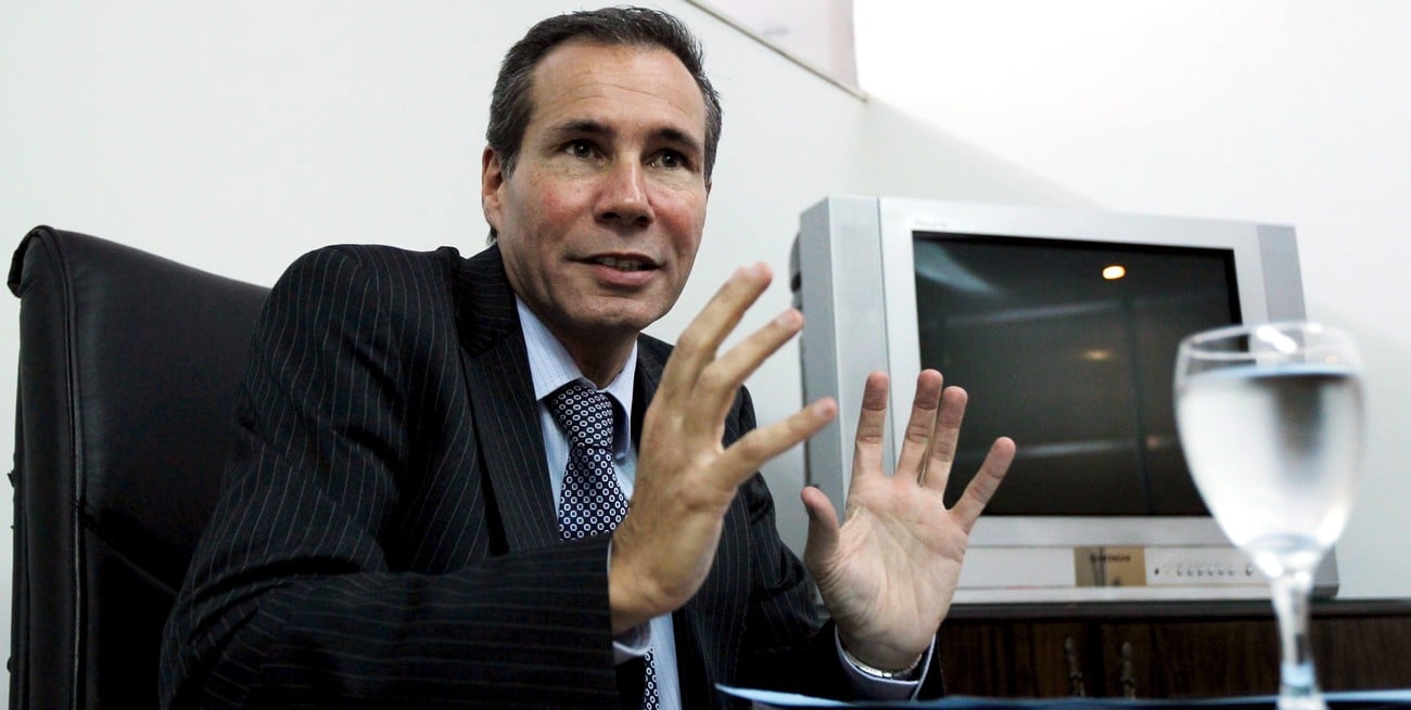 A 11 años de la muerte de Nisman, cuál es el estado de las tres causas
