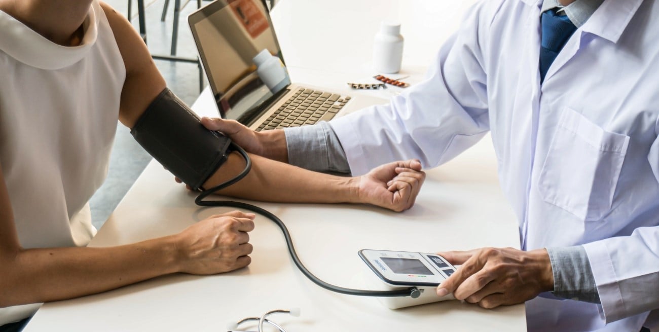 Dieron de baja a 20 prepagas por no prestar servicios de salud