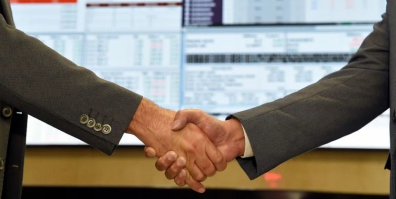 Santa Fe impulsa el arbitraje con incentivos fiscales para sociedades y contratos