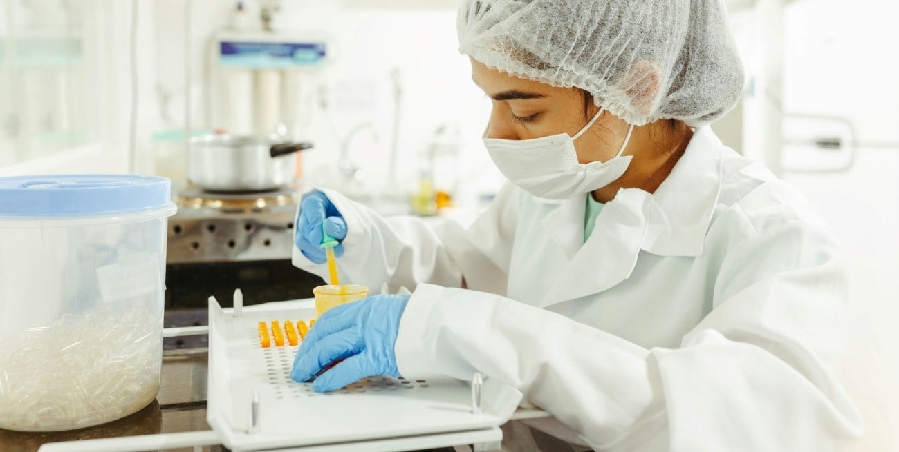 Detectaron cuatro contagios más de gripe A H3N2 en Córdoba y Corrientes