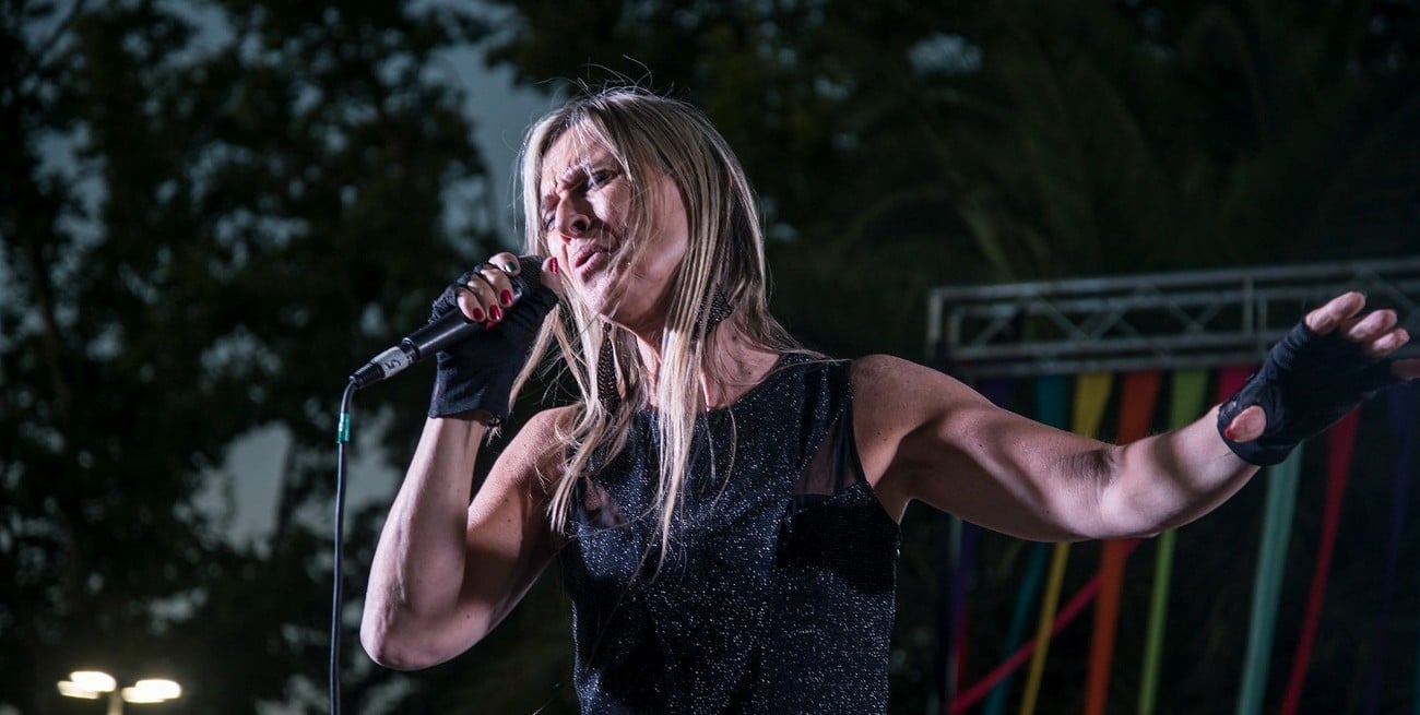 Villa Gobernador Gálvez será sede del Pre-Baradero con más de 40 artistas en escena