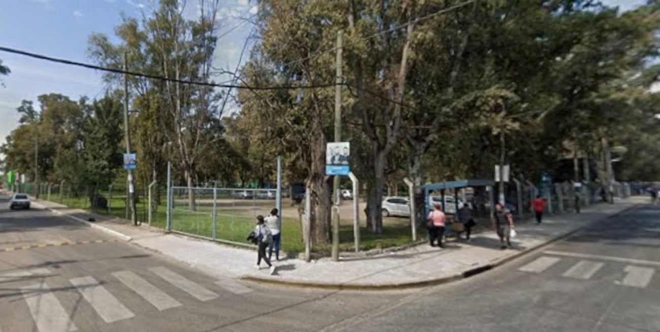 Lomas de Zamora: joven de 18 años murió tras descompensarse en pileta