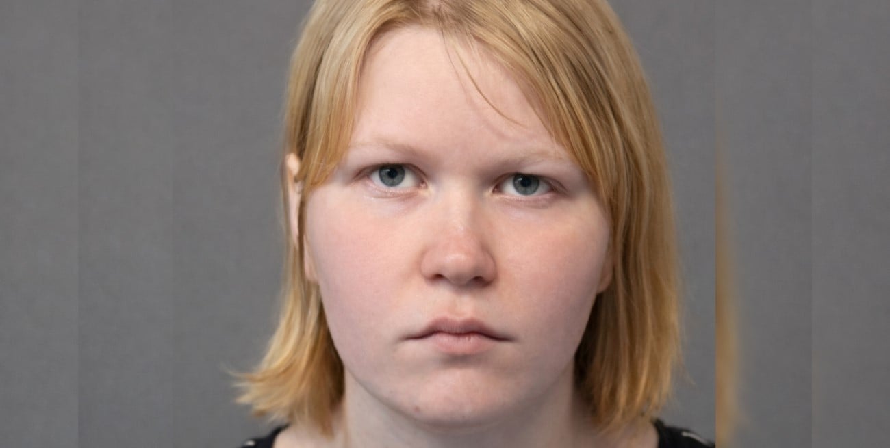 Condenaron a una madre en EE. UU. por envenenar a su hijo con pastillas trituradas