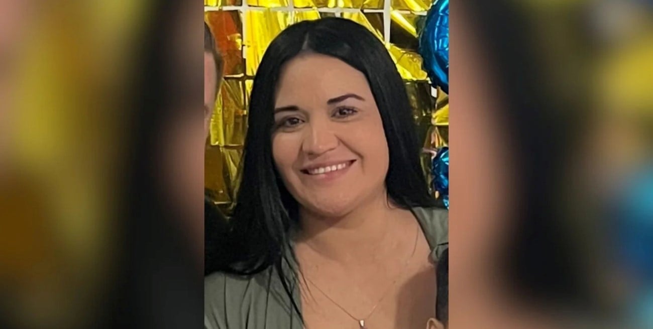 Detuvieron al hombre que tuvo una cita con la mujer encontrada maniatada en Córdoba