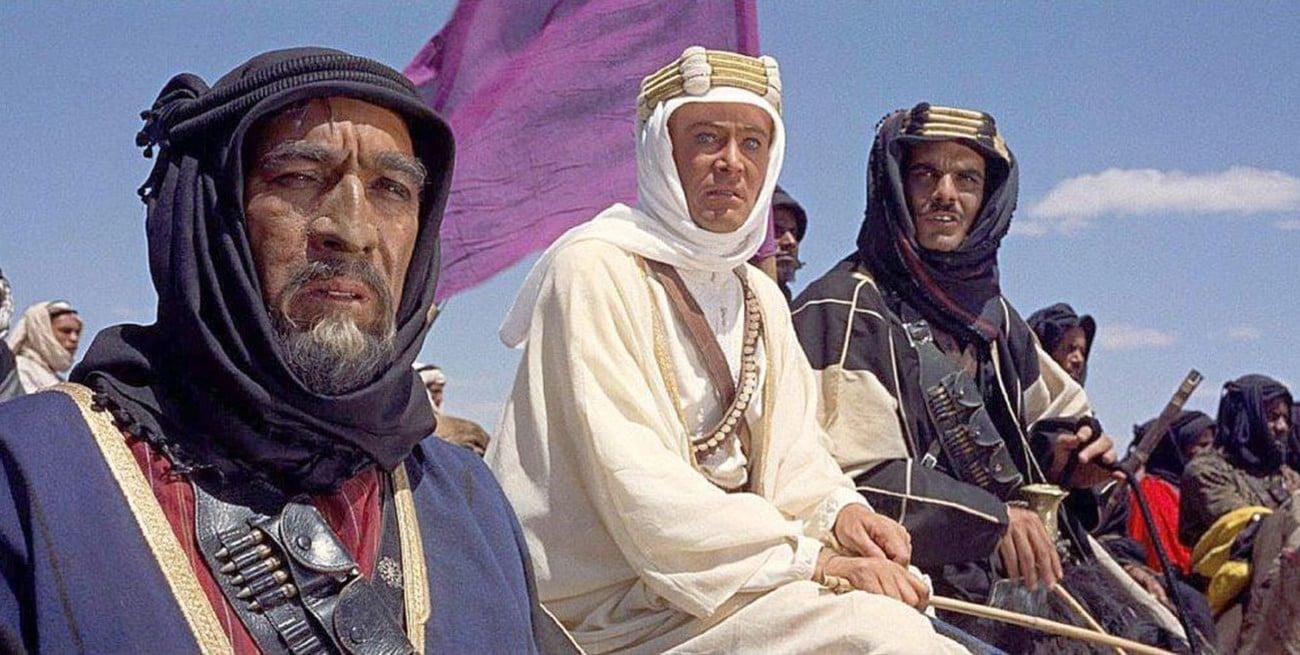 La mística del videoclub en la era del algoritmo: diez clásicos que se pueden ver en Netflix
