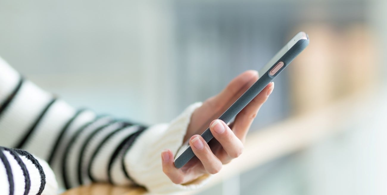 Prevención Salud revoluciona la medicina prepaga con el lanzamiento de "Mi Prevención", su app de bienestar integral