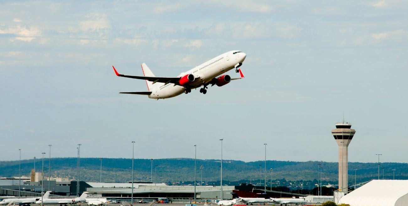 Mapa aéreo argentino en 2026: más de una docena de rutas internacionales que transforman la conectividad