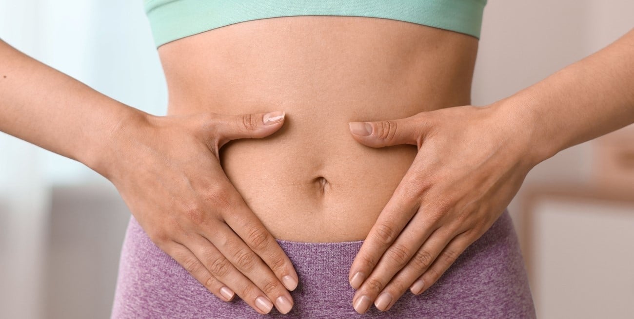 Salud metabólica: qué es y por qué es clave para prevenir enfermedades crónicas