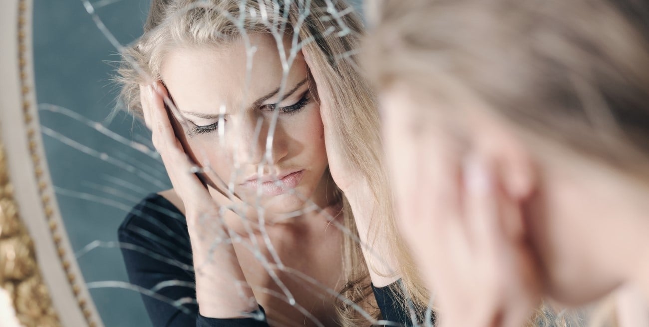 Esquizofrenia: causas, síntomas y tratamiento de una enfermedad mental que hoy tiene abordaje 