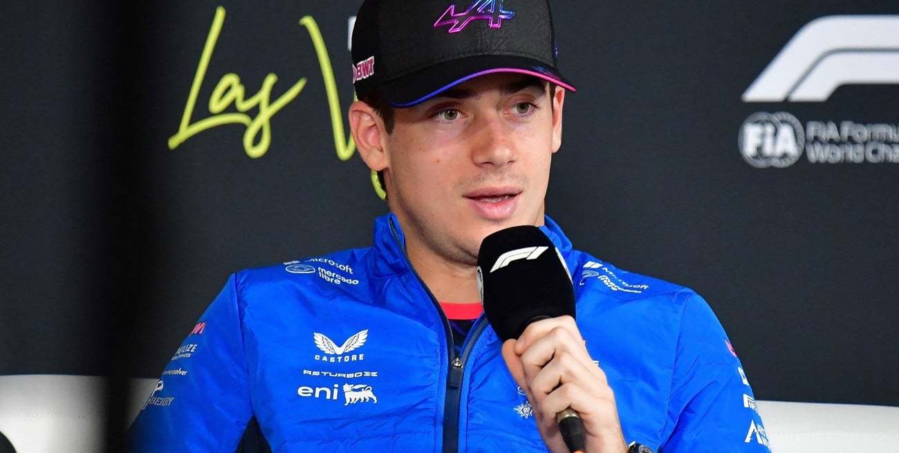 Cómo añadir el calendario de la F1 a tu celular y no perderte ninguna carrera de Colapinto