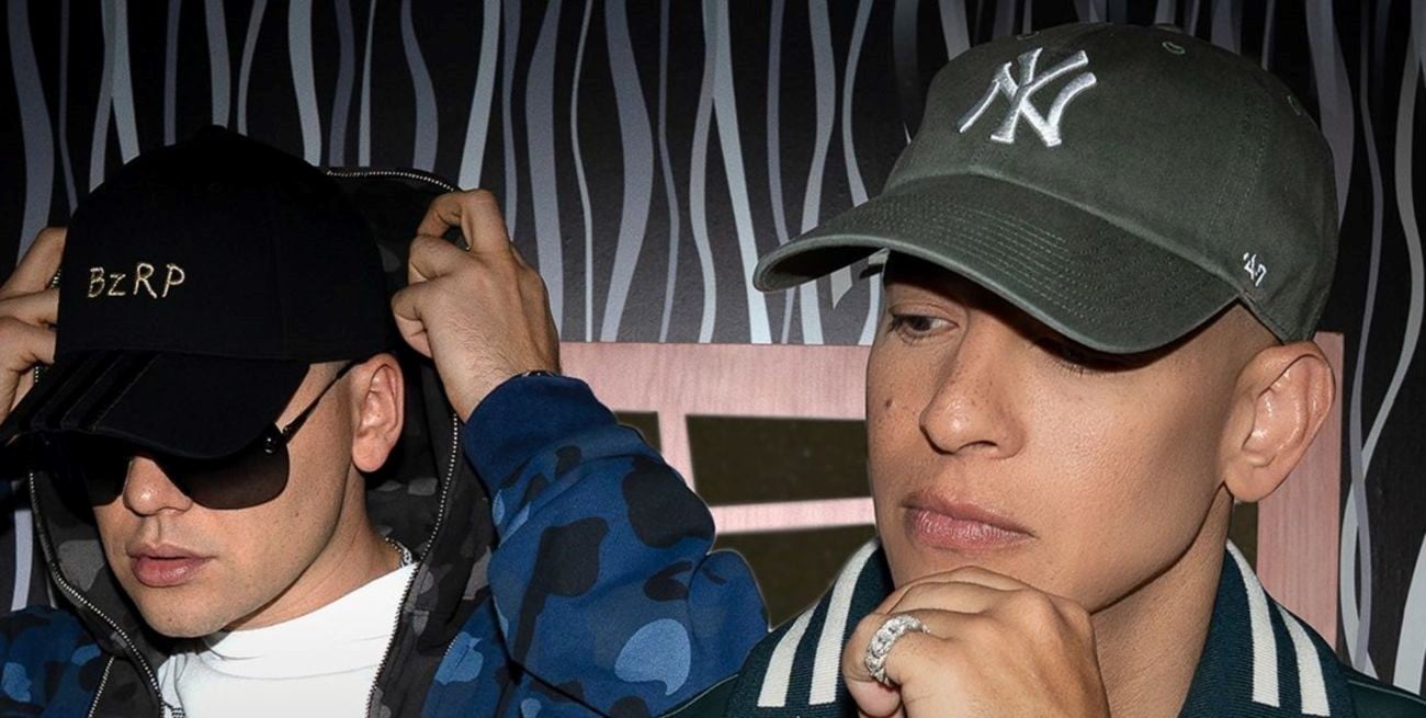 Bizarrap alcanzó el #1 de radios de Estados Unidos y Puerto Rico