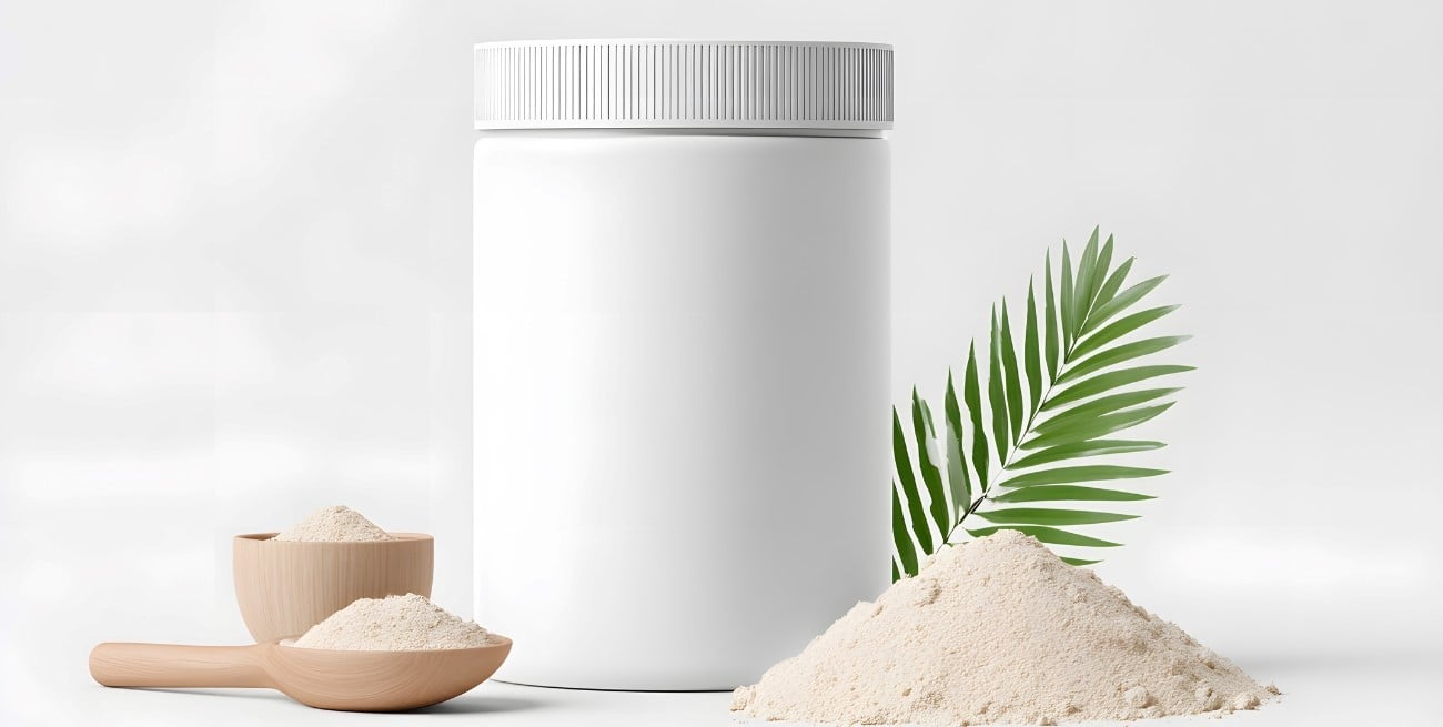 Peligros de los suplementos “detox” para el hígado: qué dicen los especialistas