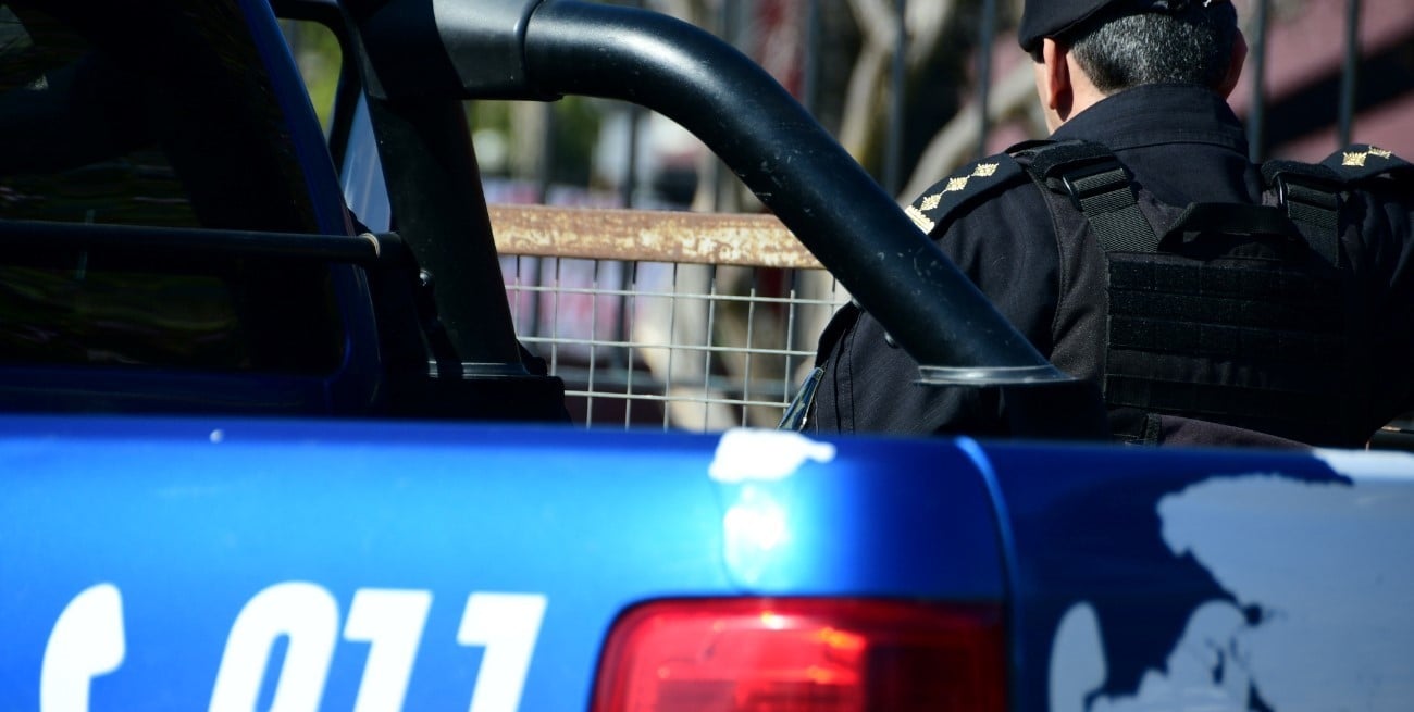 Mapeo, métricas y monitoreo: así es el plan M3 de seguridad en Santa Fe