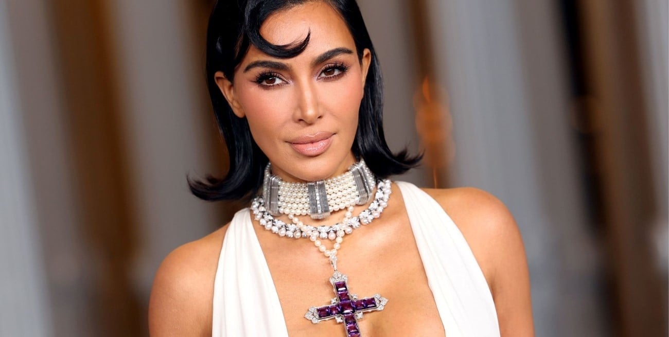 Tendencias 2026: los accesorios que vas a querer usar este año