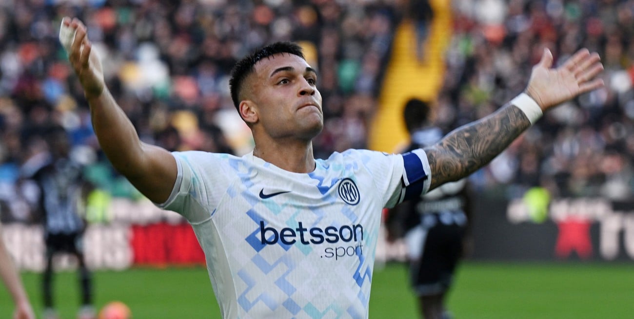 La Champions League entra en zona de definiciones con duelos pesados