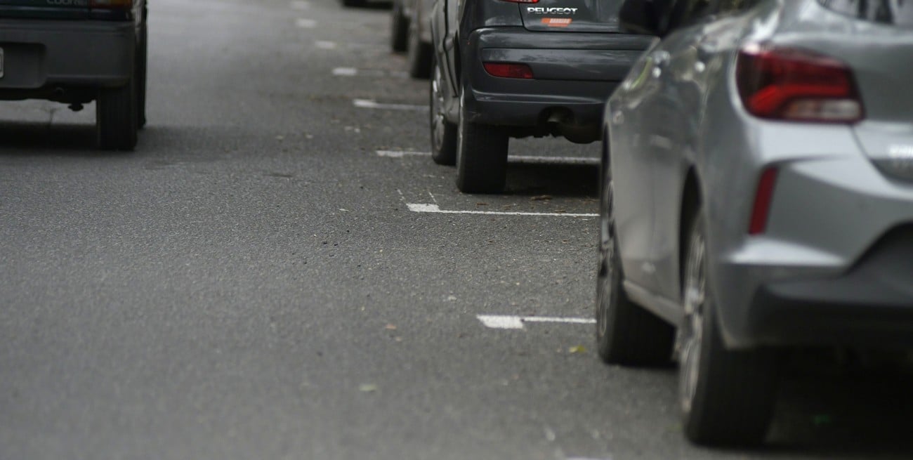 Nuevo Seom: en febrero se pintan las dársenas y el sistema empezaría a funcionar en marzo
