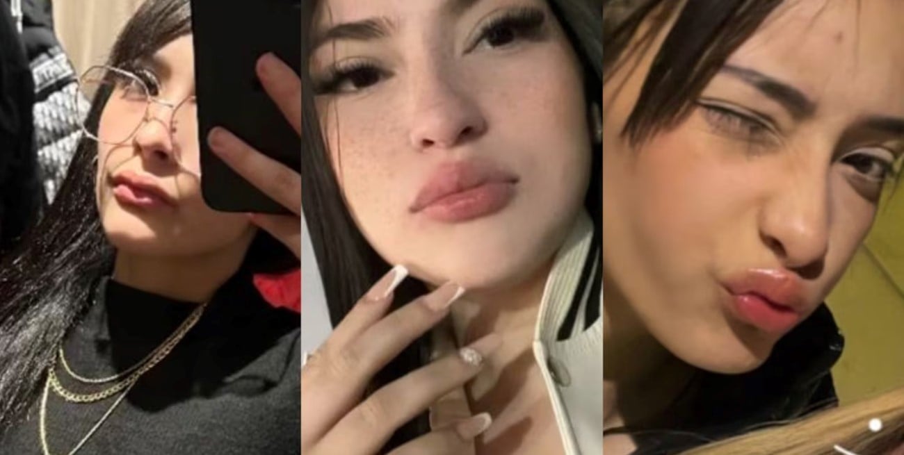 Quién es “El Tío”, el acusado clave en el triple crimen de Florencio Varela