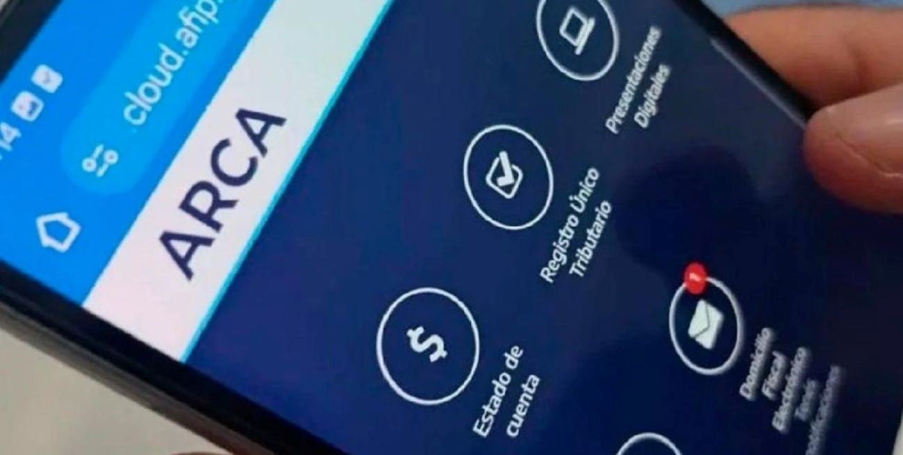 Impuesto a las Ganancias 2026: desde qué sueldo se empieza a pagar y cómo impacta en los trabajadores