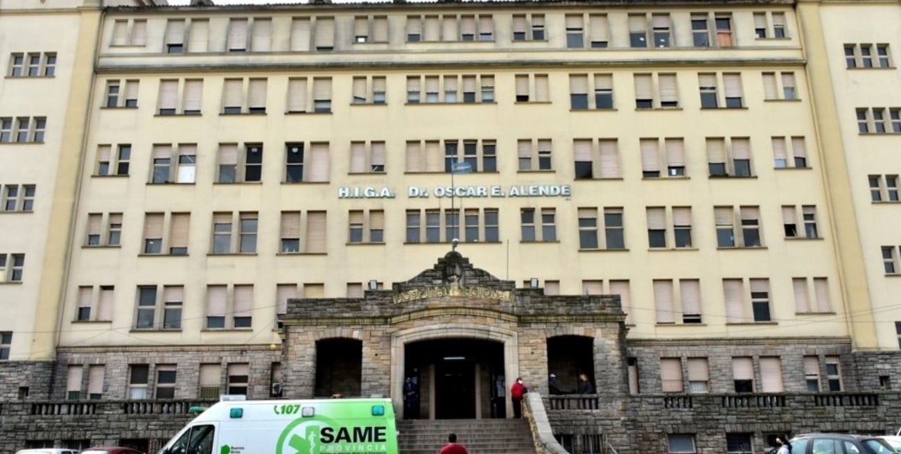 Mar del Plata: murió un chico de 15 años tras un ataque sufrido días antes de Navidad
