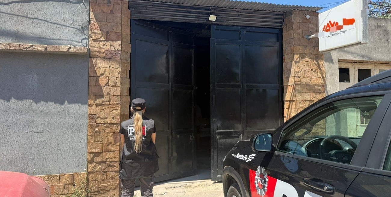 Un ‘corte’ a la extorsión: peluquero pagó más de $ 4 millones a quienes lo amenazaron con arruinarle la vida