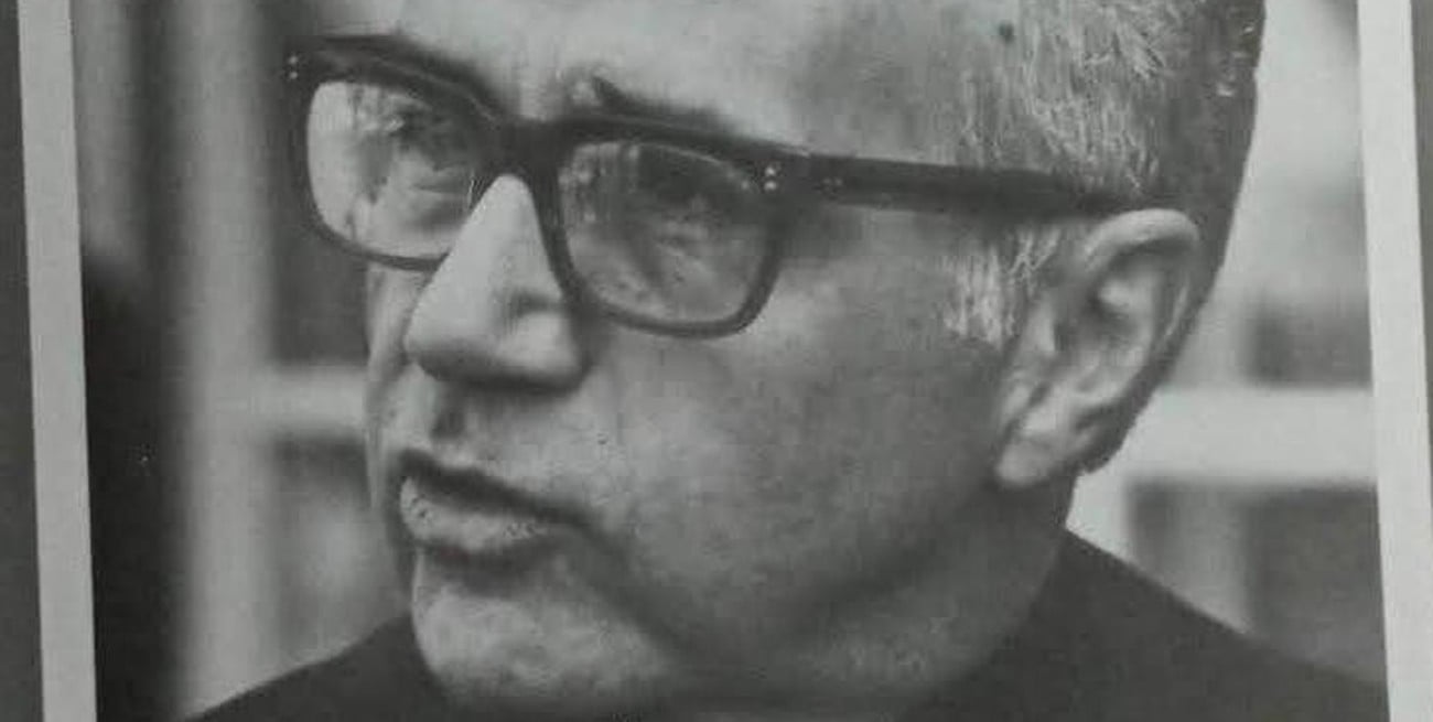 Monseñor Zazpe y su histórico mensaje de 1977 por la paz