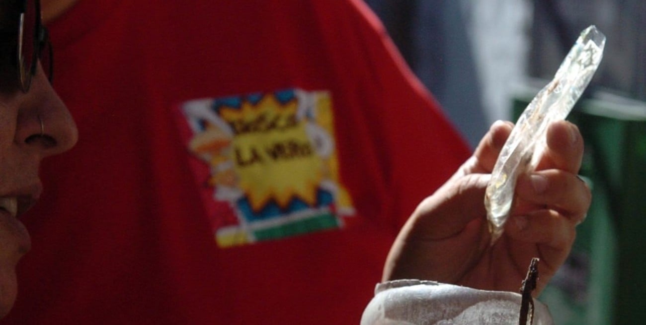 Dengue: descacharrado asistido en Colastiné Norte