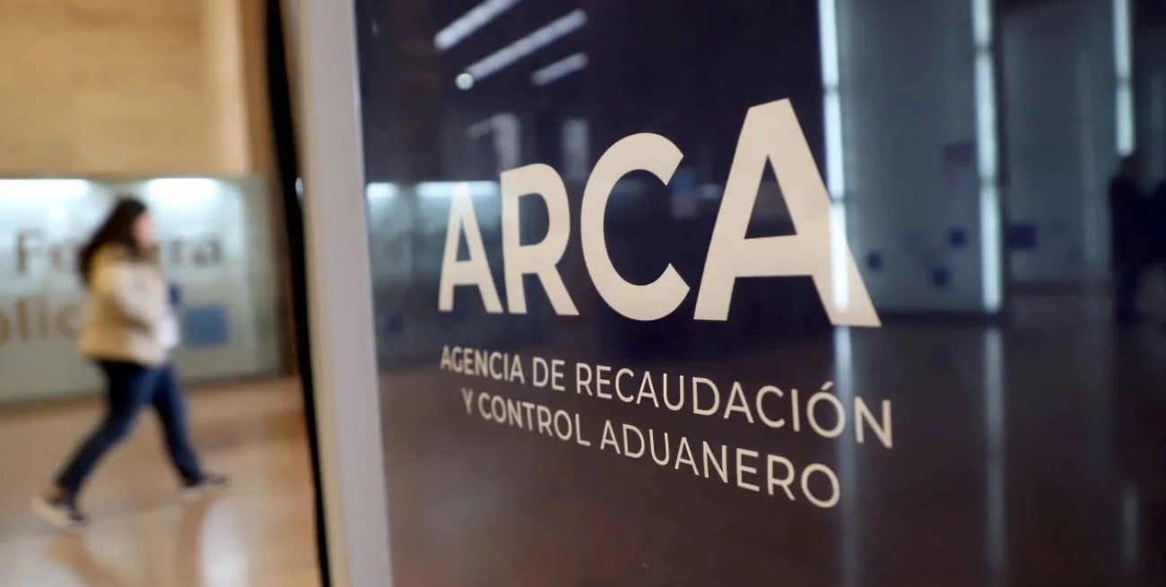 El primer fallo de “inocencia fiscal” del país fue dictado por un juez de Rosario