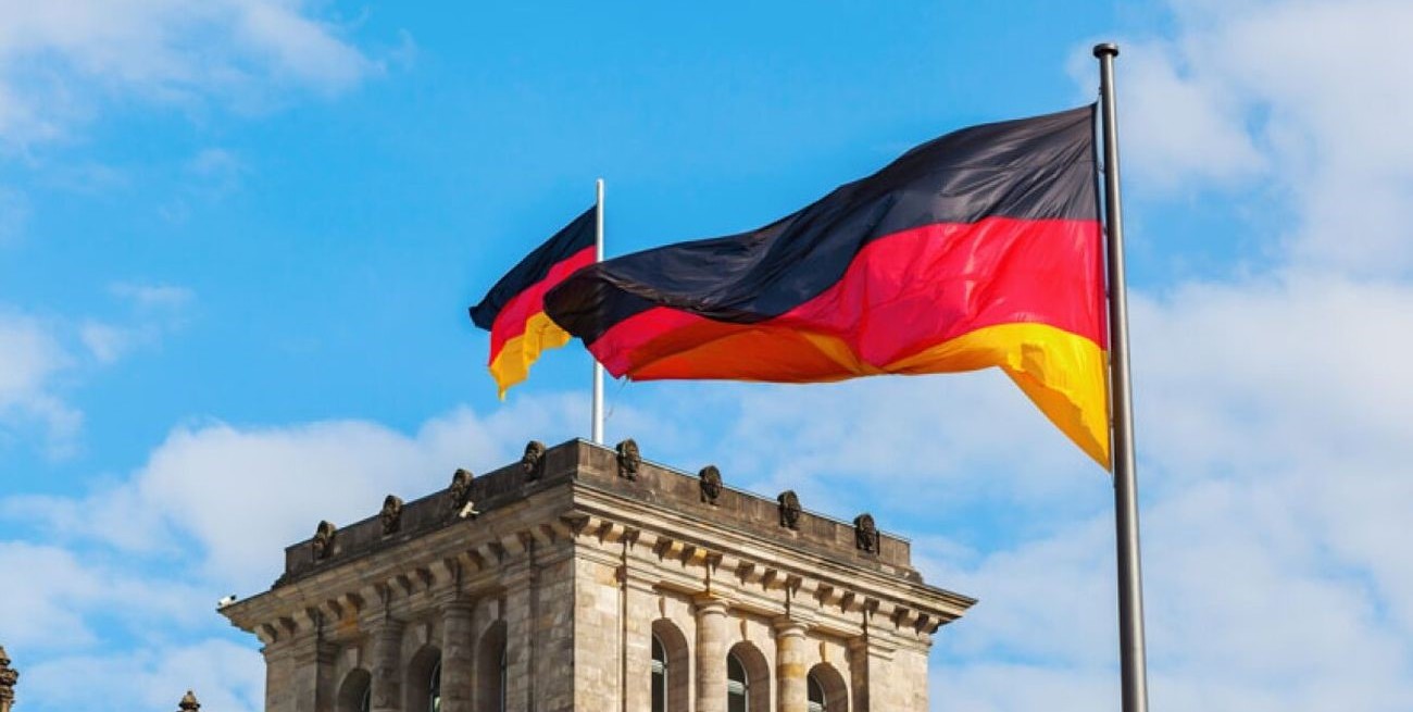 Cursos intensivos de alemán en verano