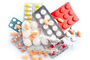 La ANMAT suspendió a una empresa de productos médicos 