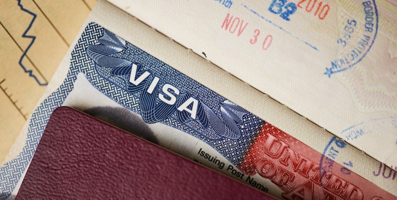 Cómo obtener turnos prioritarios de visa para el Mundial 2026 en Estados Unidos