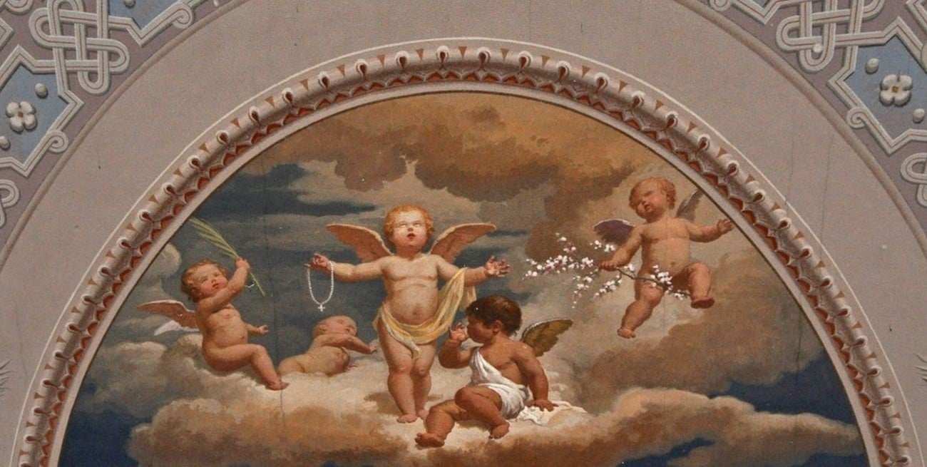 "Lo venció una incurable nostalgia": la despedida silenciosa de Juan Cingolani
