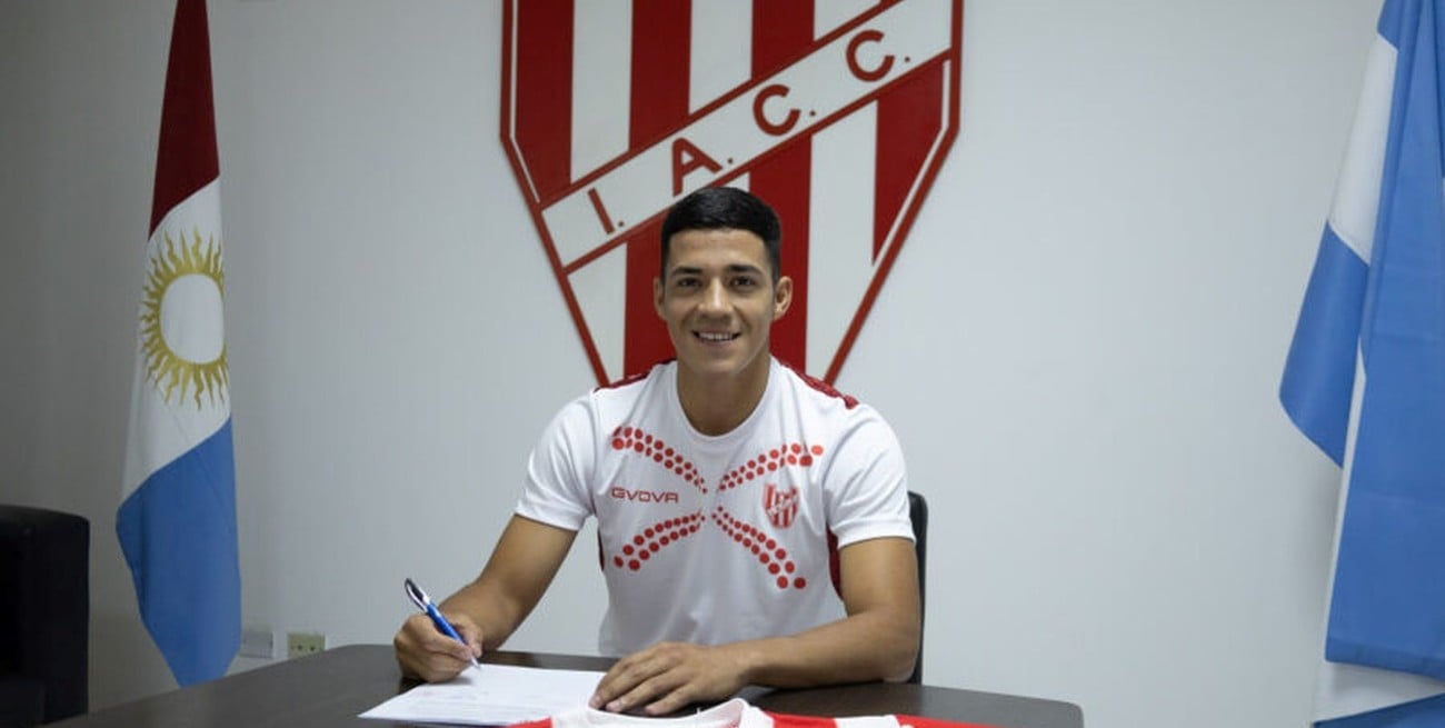 Unión, Brahian Cuello, los nuevos palcos y la camiseta que emula el 96