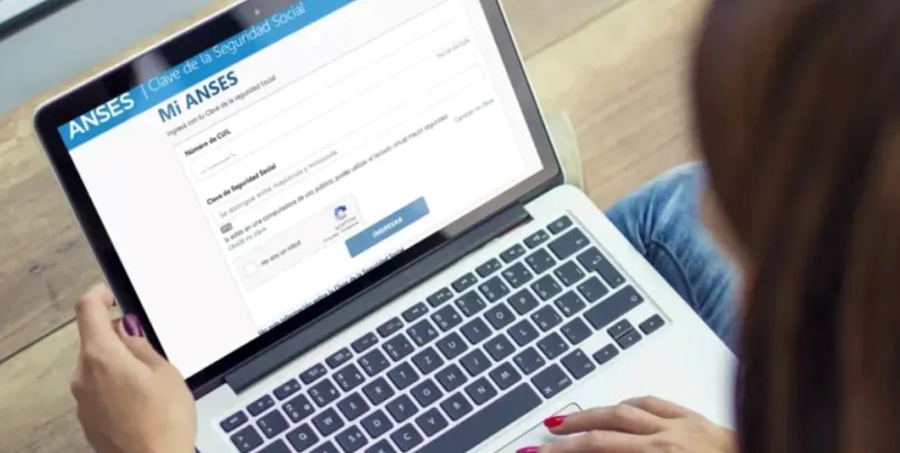 Anses advirtió por estafas a jubilados y beneficiarios: cómo reconocer mensajes falsos y dónde denunciar