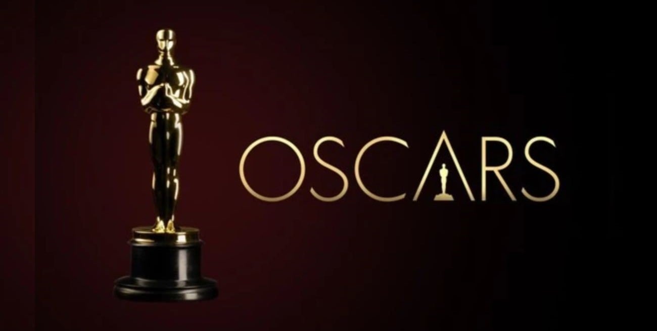 Oscar 2026: se conocieron los nominados y "Belén" quedó fuera de carrera