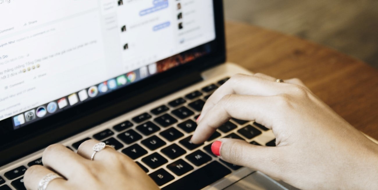 Estafa con el nombre de YPF: cómo funciona el fraude virtual 