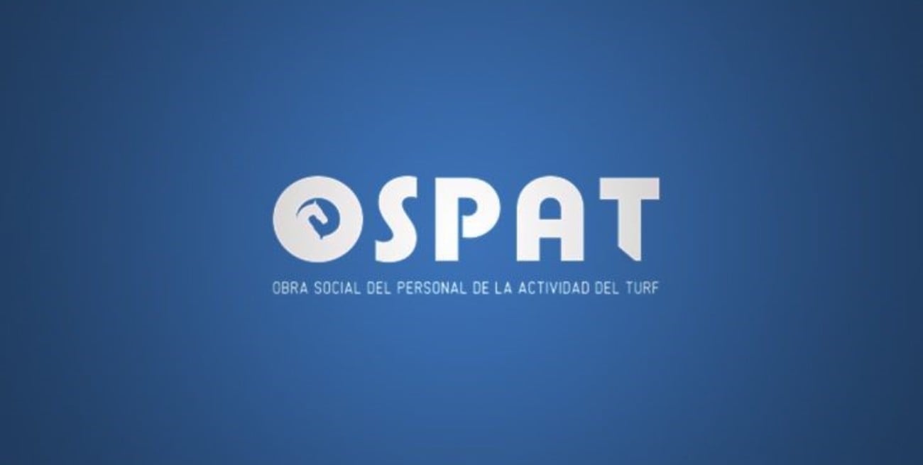 OSPAT lidera el ranking nacional de obras sociales mejor  valoradas del país en este 2026 
