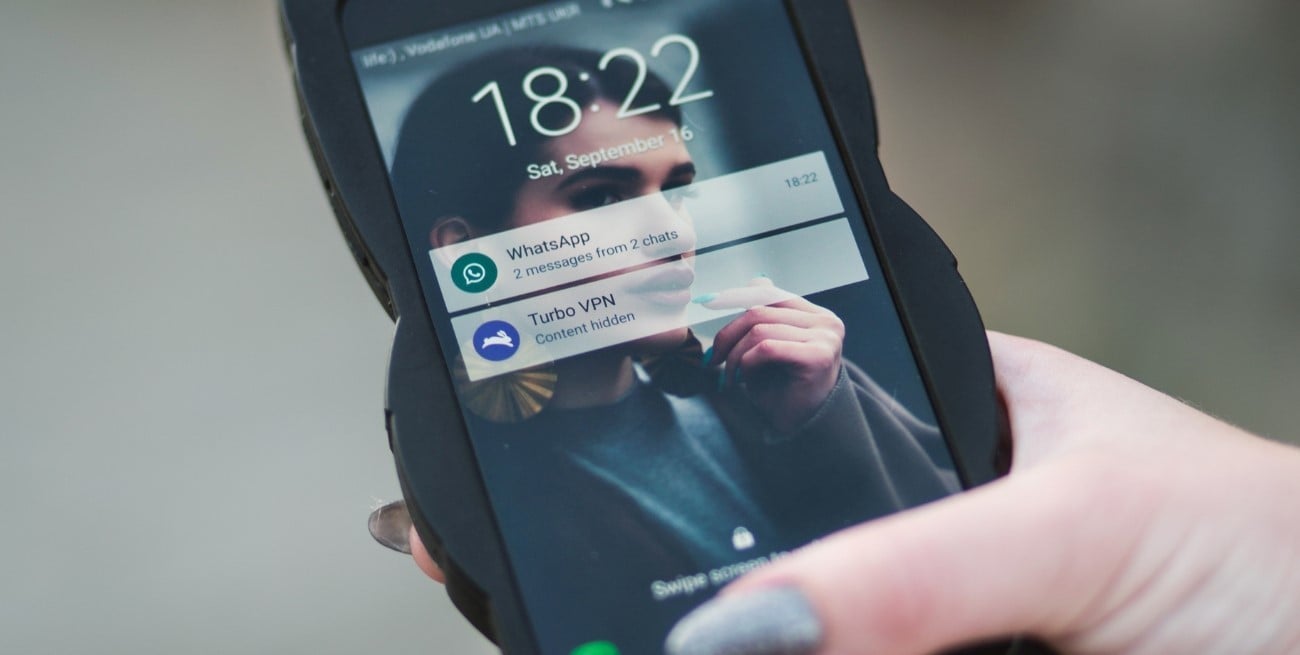 ¿Dónde está la “papelera” de WhatsApp y cómo recuperar chats y archivos eliminados?