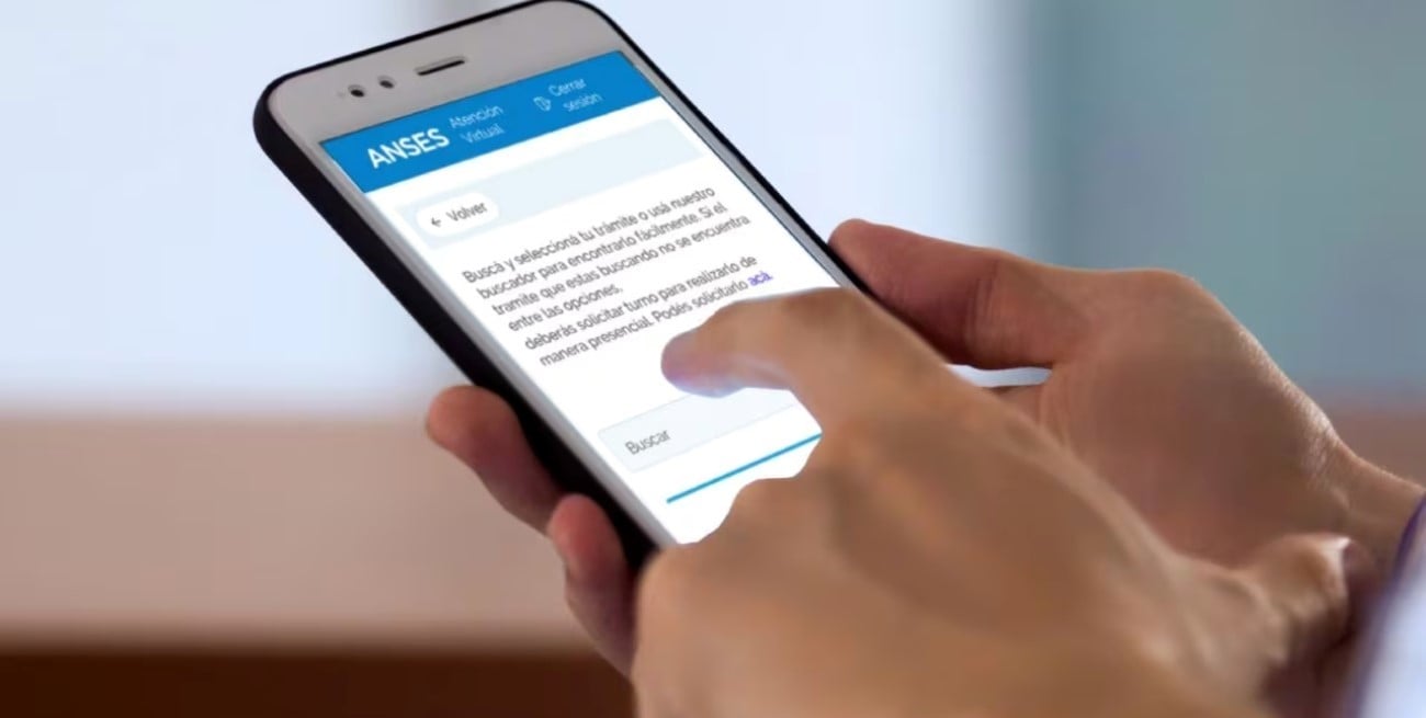 Certificación Negativa de ANSES: qué es, para qué sirve y cómo obtenerla