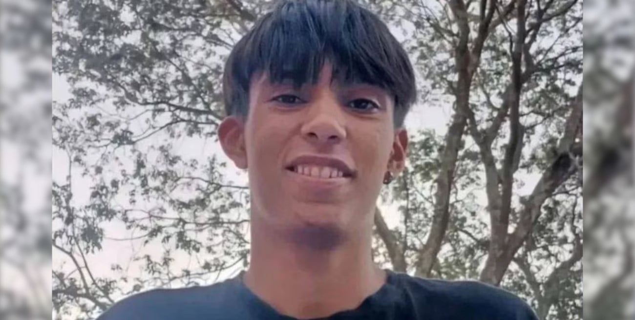 La responsabilidad detrás de la pantalla: por qué no debemos ver el horror