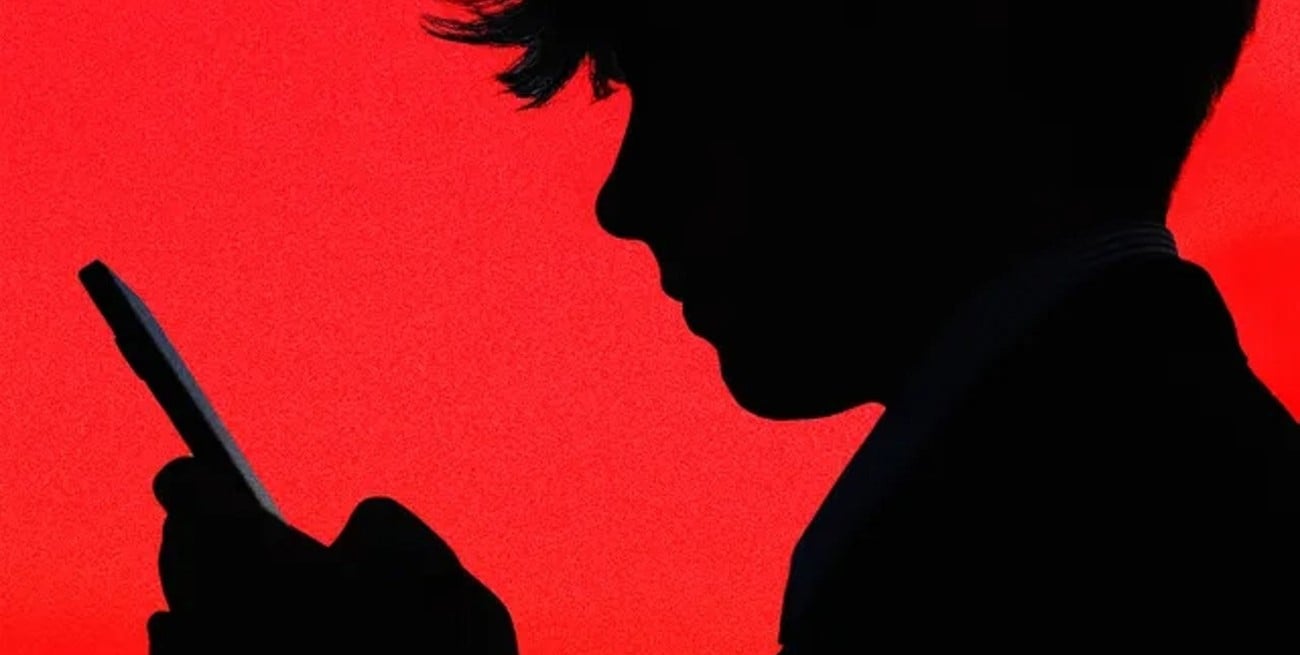 Escuela y pantallas: "El problema no es la tecnología, sino el uso inadecuado"