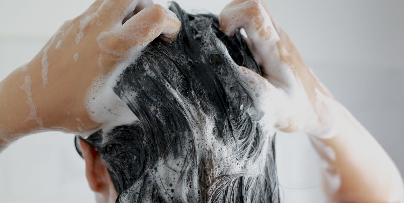 Se prohibieron productos de limpieza, cosméticos y capilares por ser un riesgo para la salud