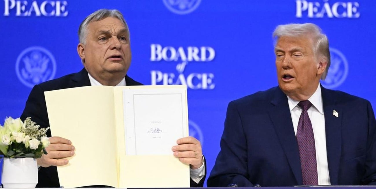 Del pragmatismo de "libro único", al segundo punto para Gaza