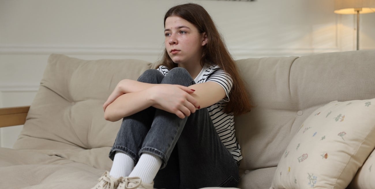 Suicidio y salud mental: por qué la inmediatez, las redes sociales y el silencio emocional profundizan el riesgo
