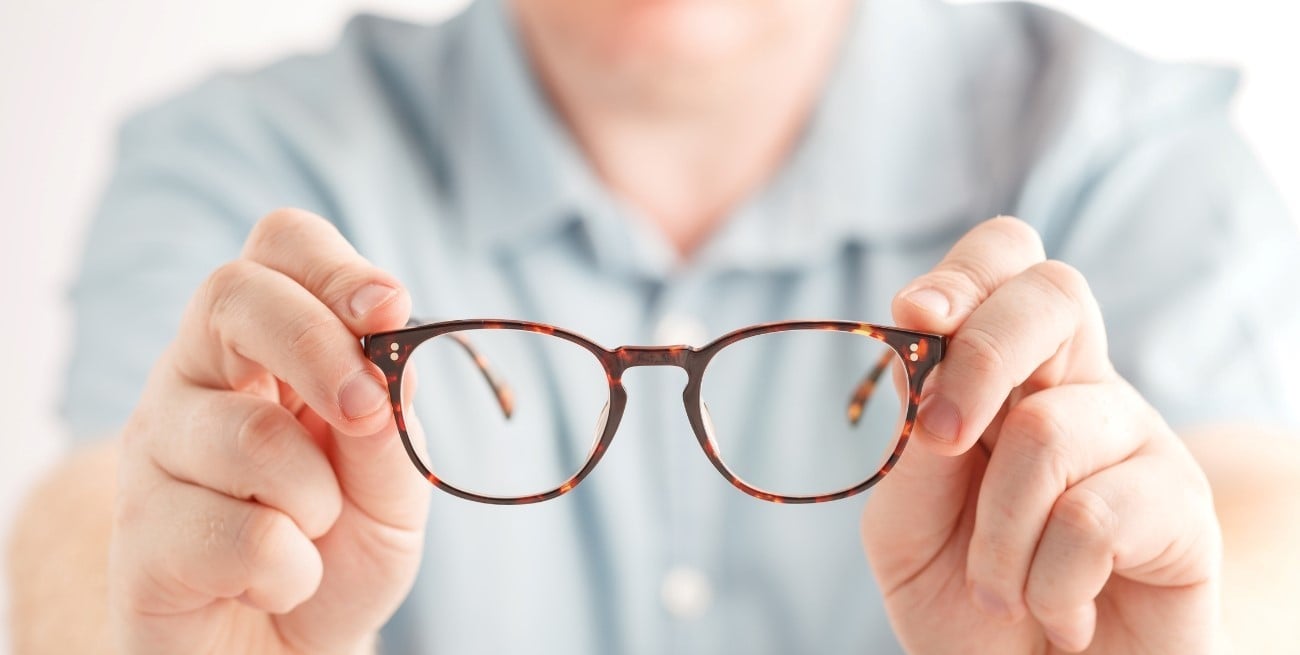 Alimentos que protegen tus ojos: cómo reducir el estrés oxidativo y cuidar la visión