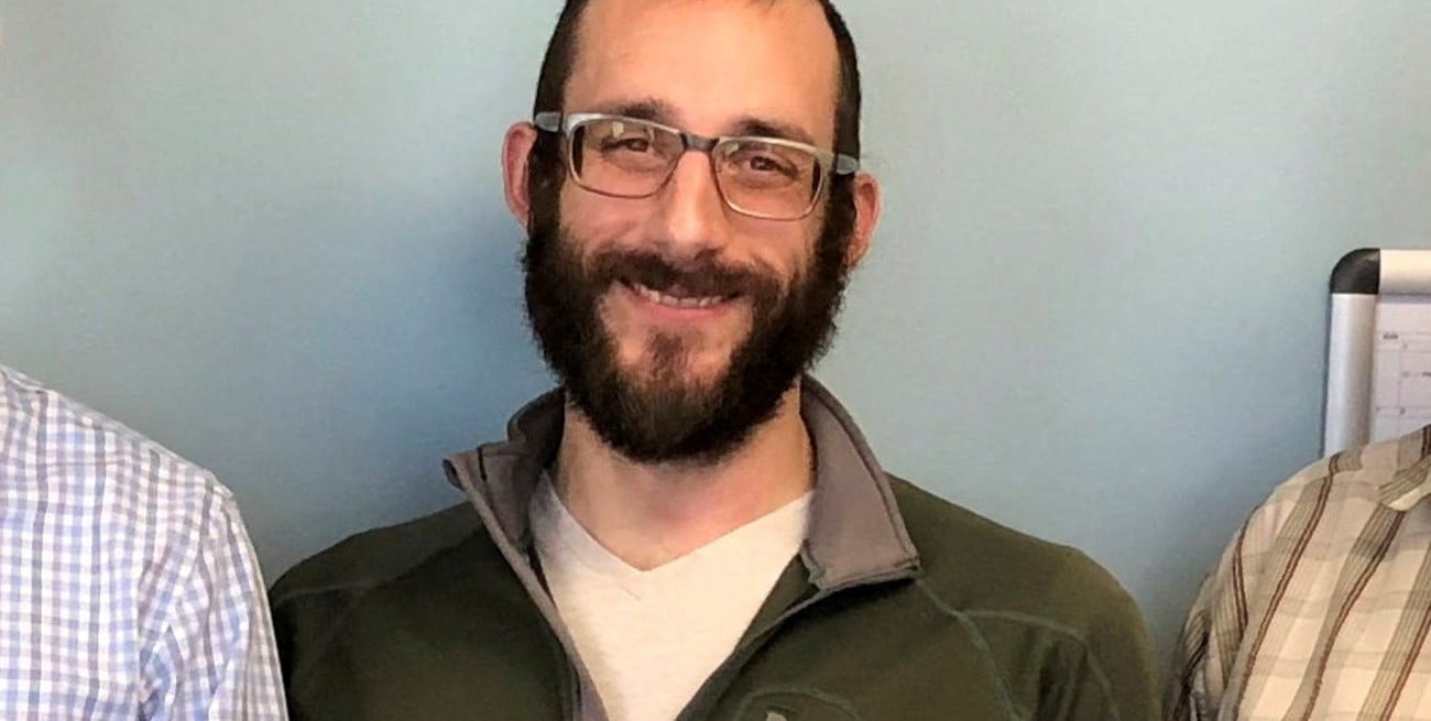 “Quería ayudar a los demás”: quién era Alex Pretti, el hombre asesinado en un operativo de ICE en EE.UU.