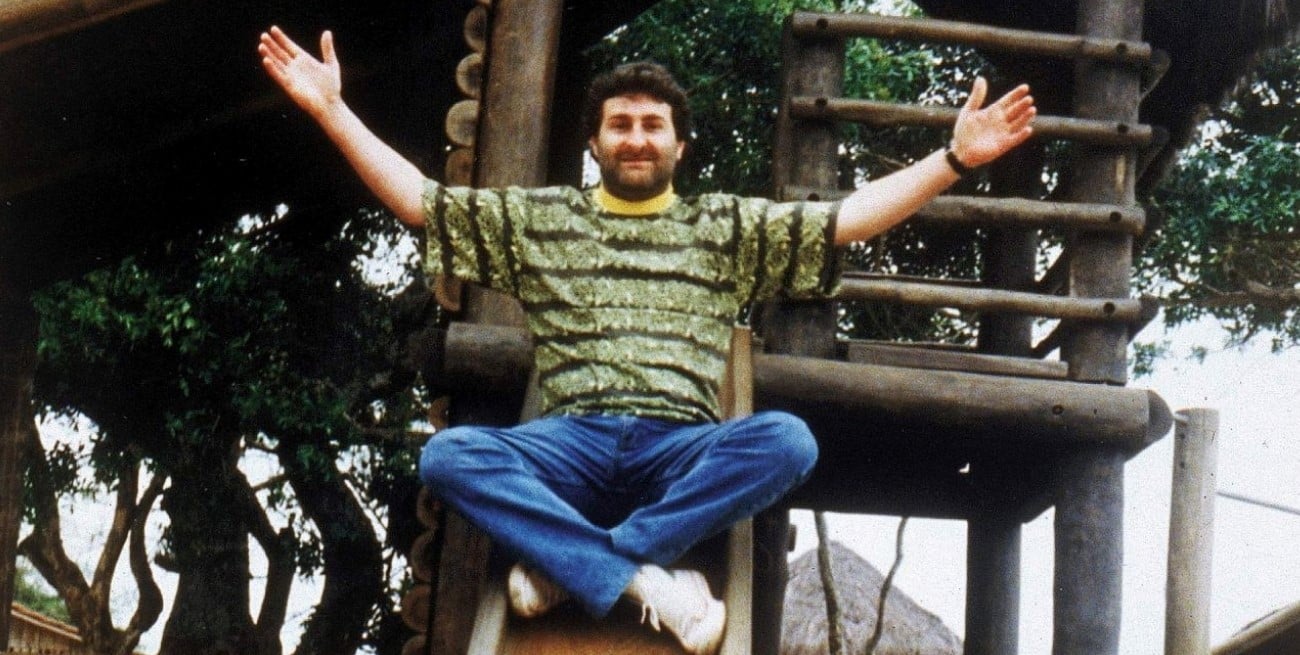 José Luis Cabezas, 29 años después: el crimen que dejó una consigna para siempre